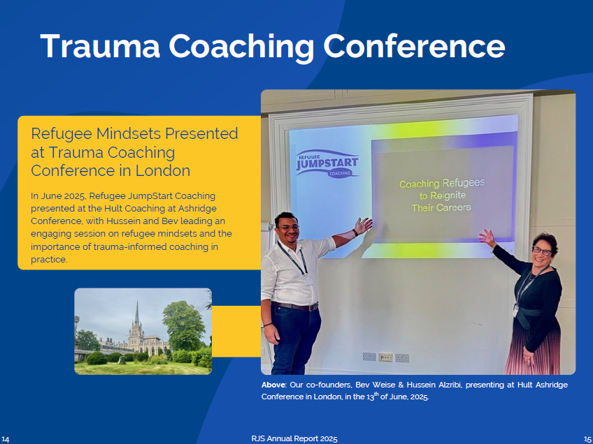 Screenshot 2026-02-17 172315.png