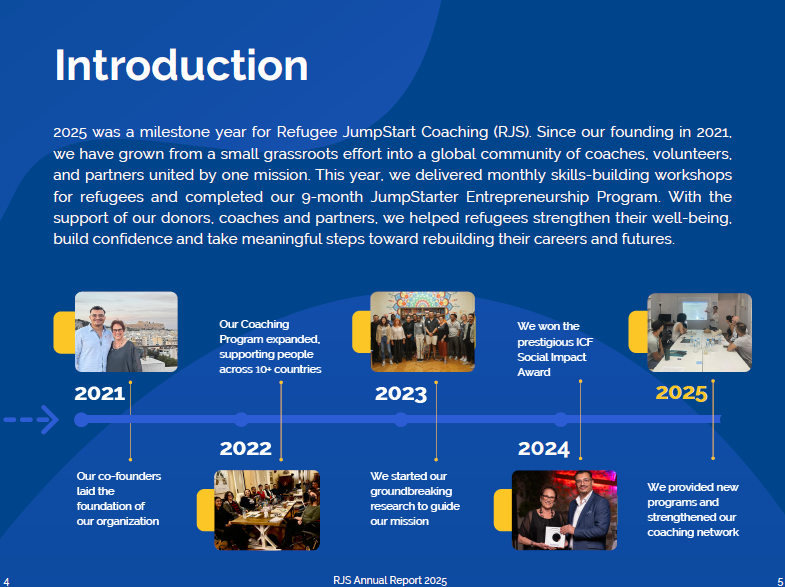 Screenshot 2026-02-17 172210.png