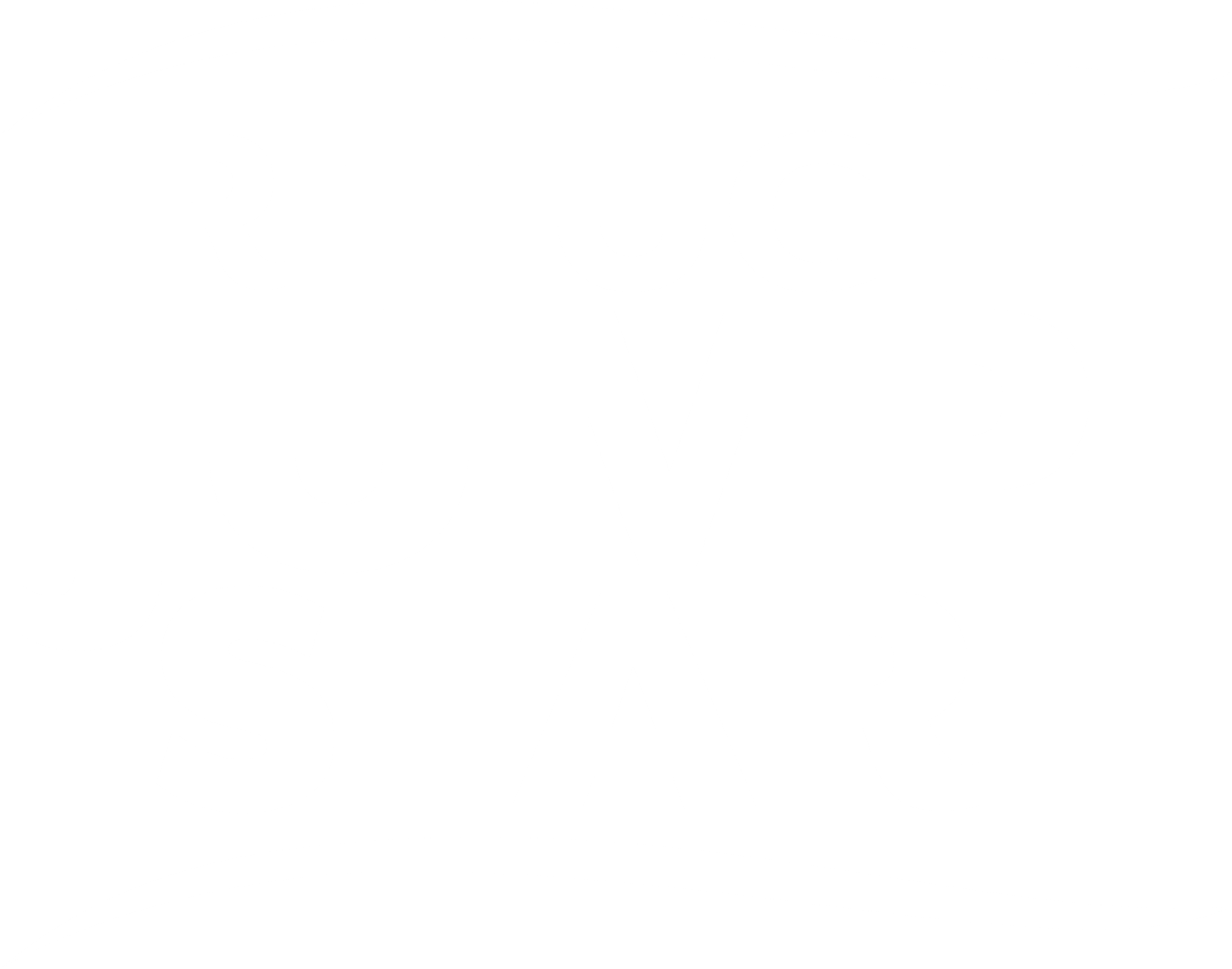 Refugee JumpStart