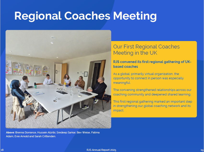 Screenshot 2026-02-17 172337.png