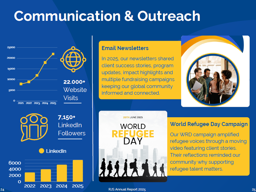 Screenshot 2026-02-17 173710.png