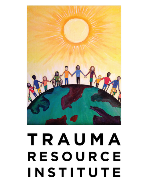 Trauma Resource Institute