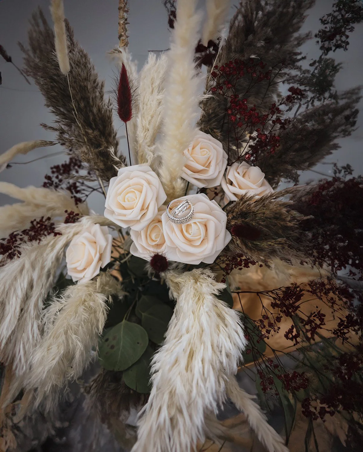 Everything you need to know before your wedding day.