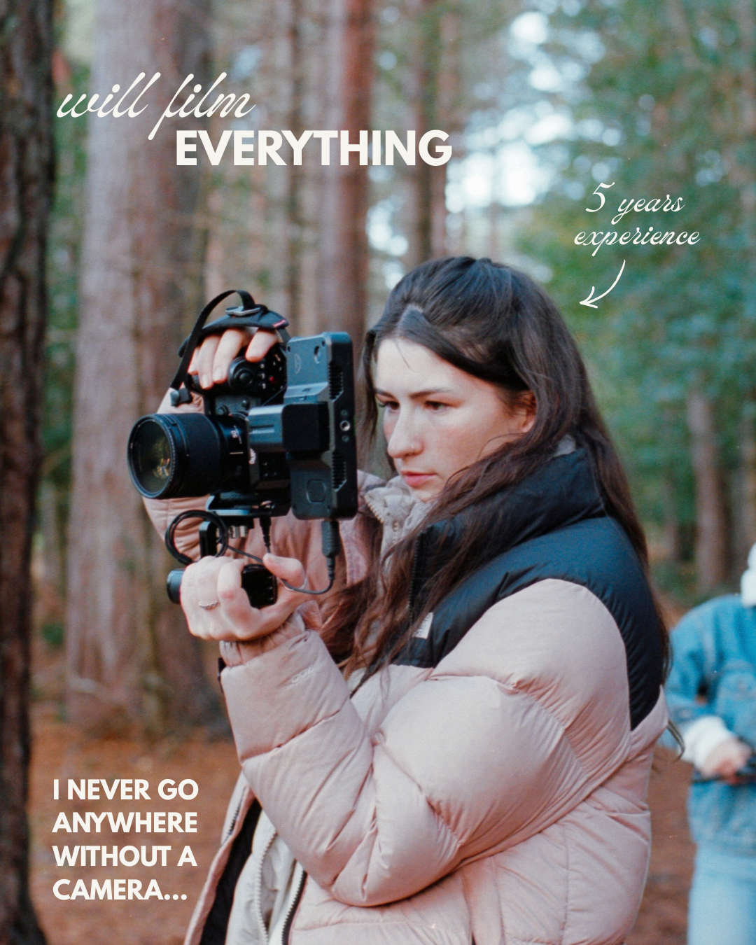 My story - Website.png