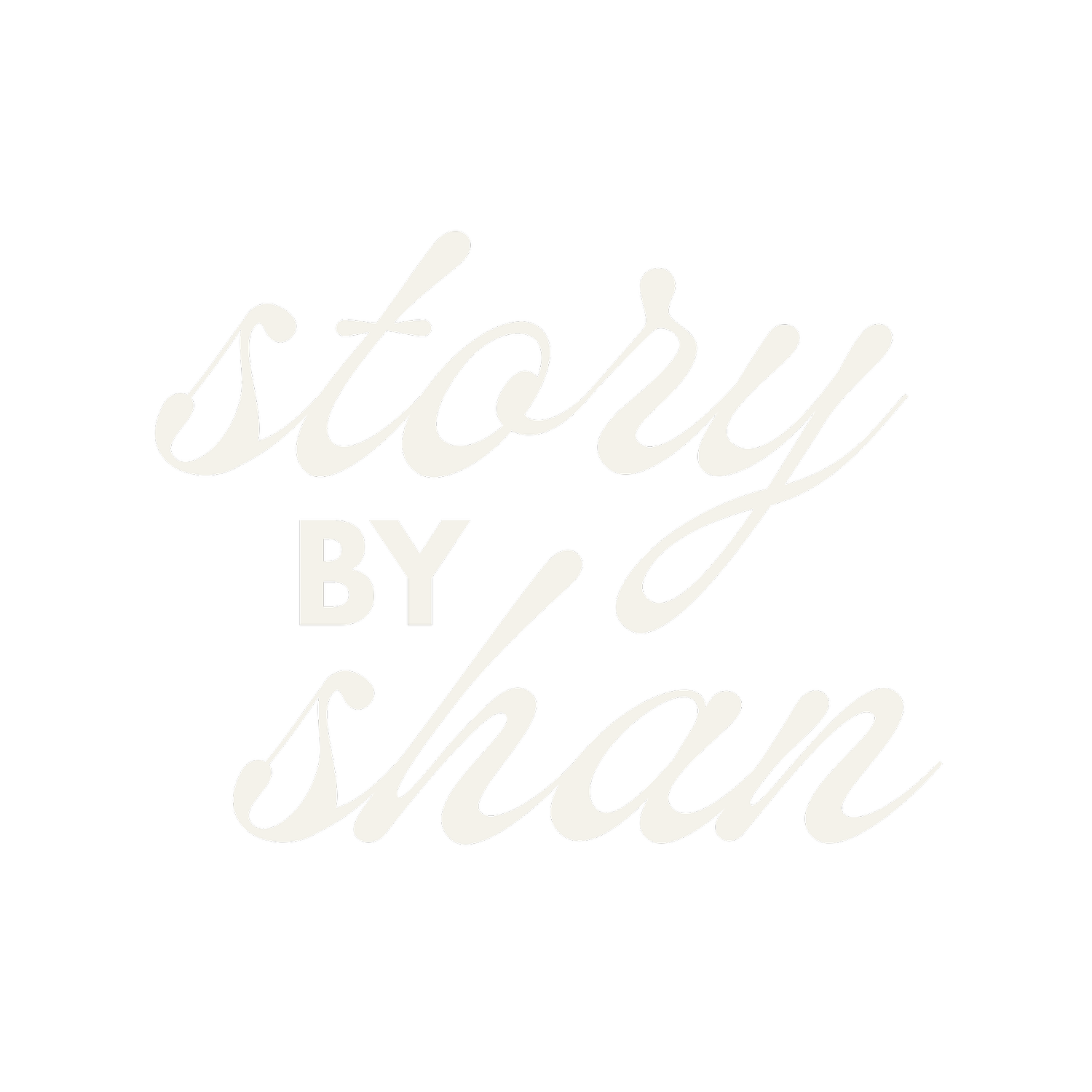 Story By Shan