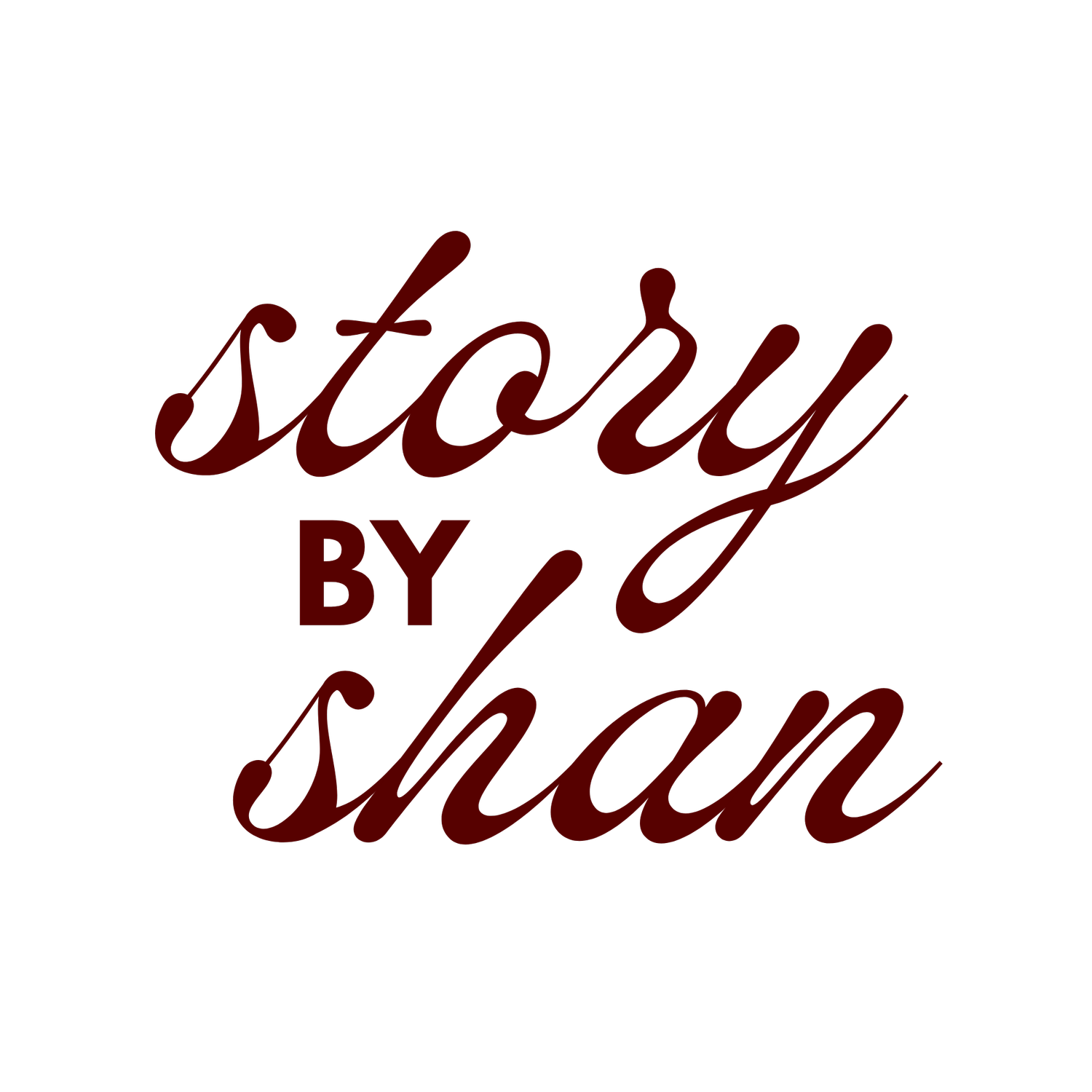 Story By Shan