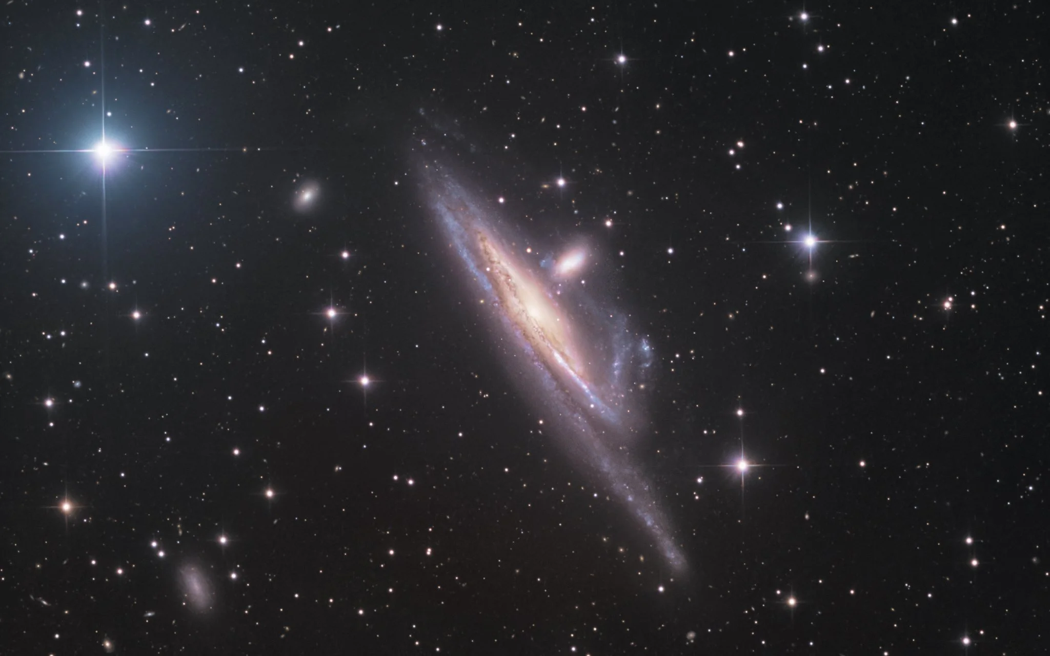NGC_1532_website.jpg