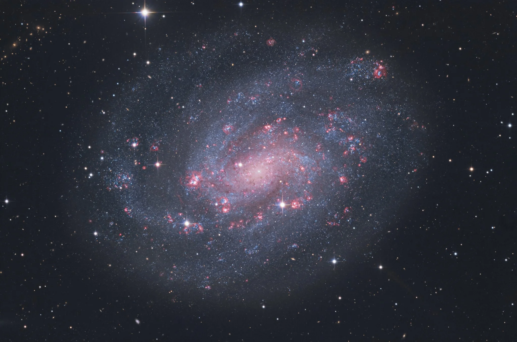 NGC 300