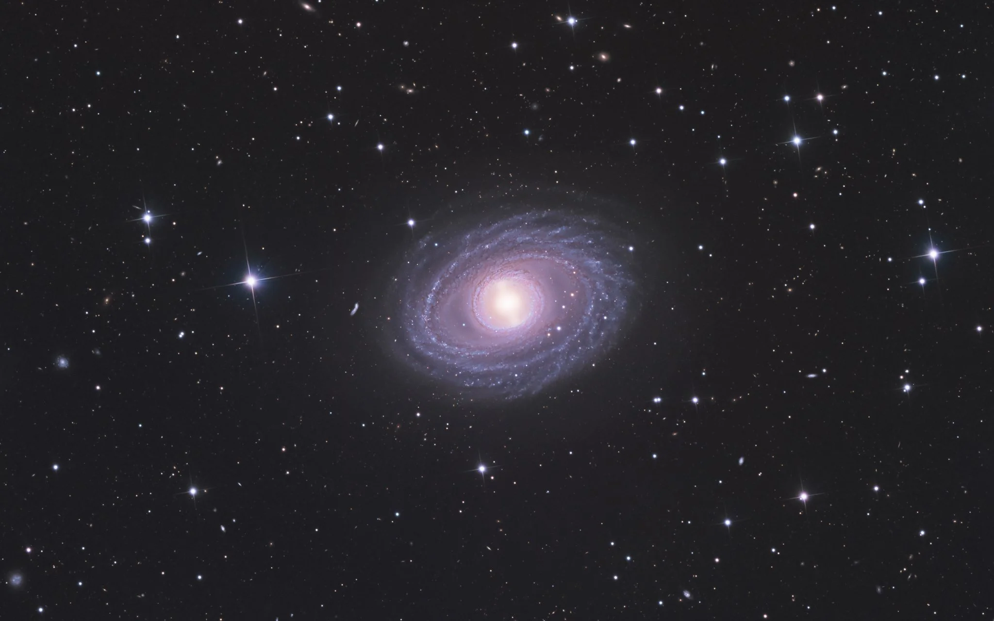 NGC 1398
