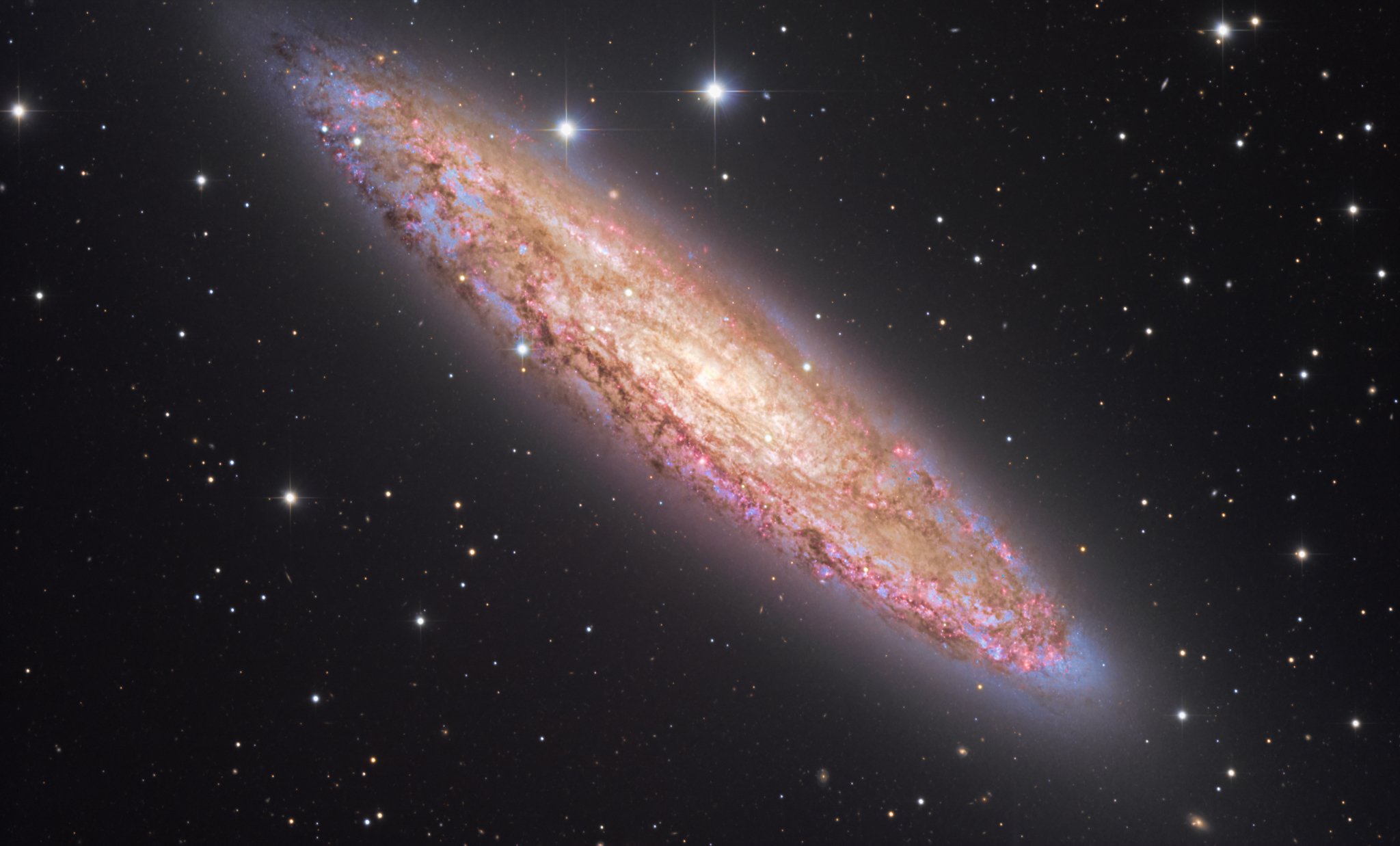 NGC 253