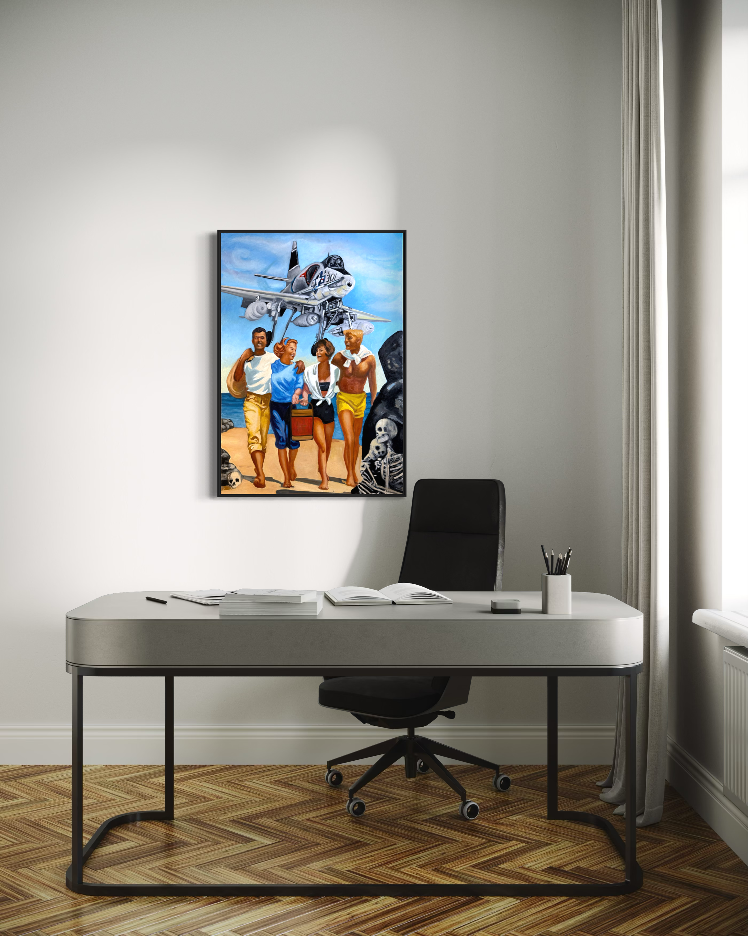 Smartist_E50364B2-FC5B-41BE-A3B6-7B878B2A17BB.png