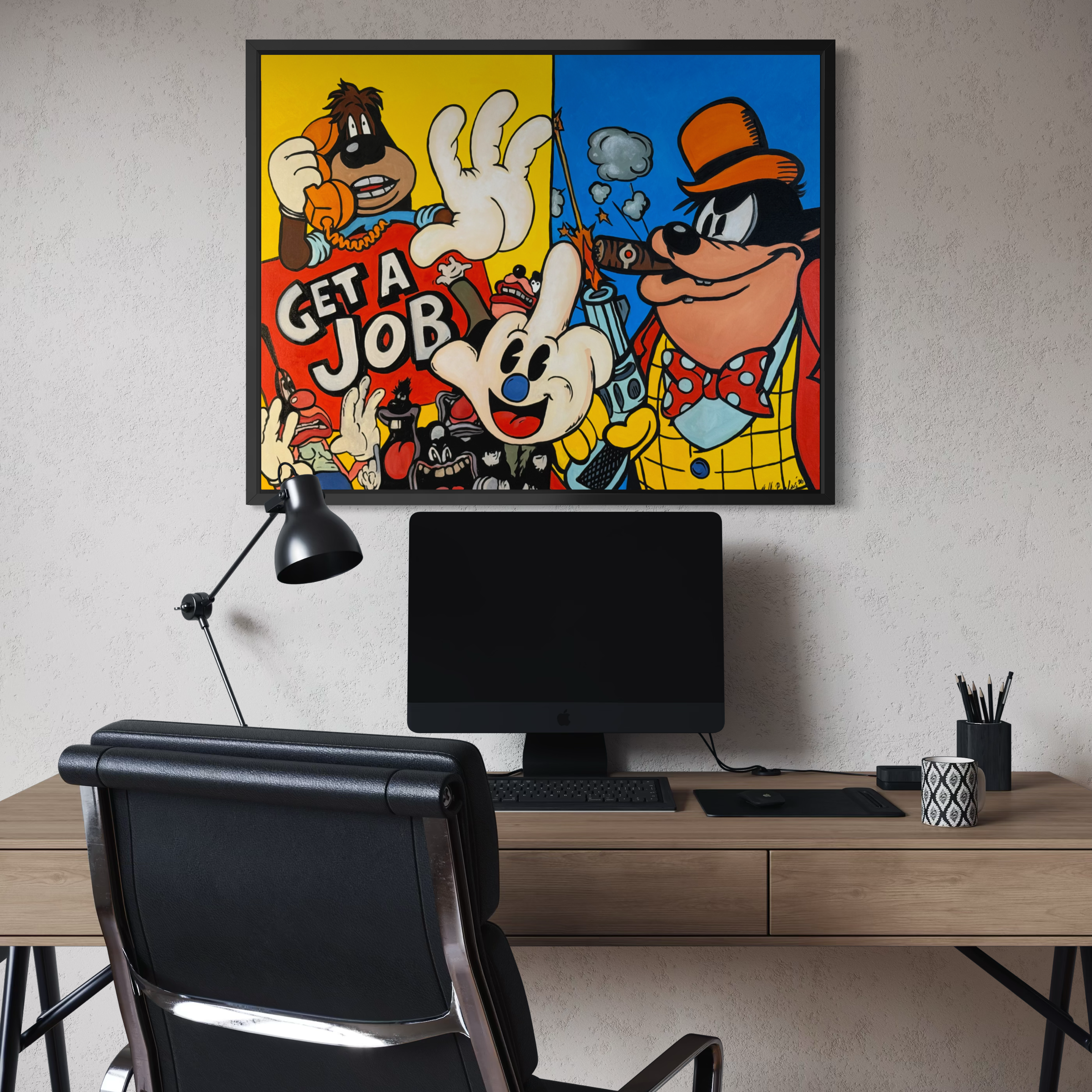 GetAJob_Visual.png