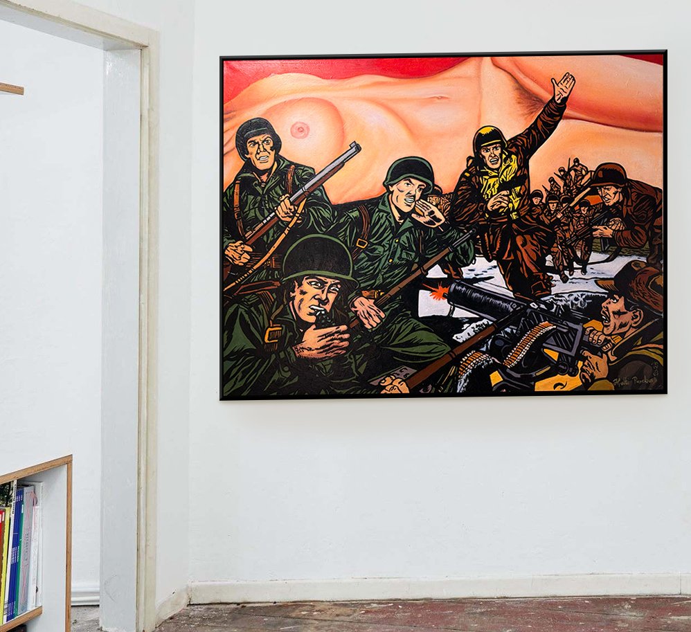 Motherland_Mockup.jpg