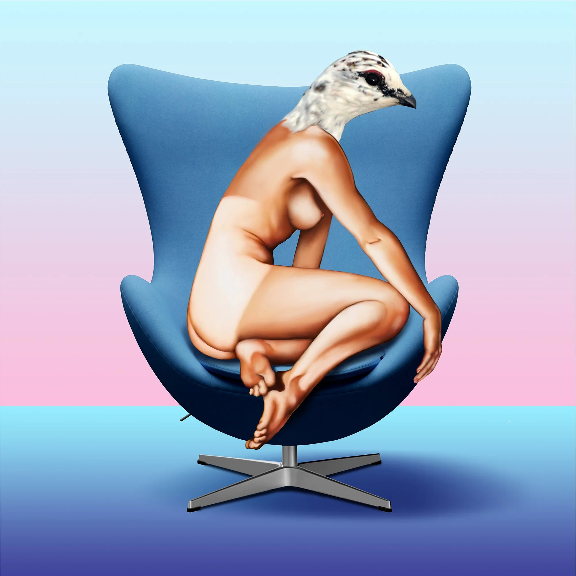 Rjúpa_60x60cmWeb.jpg