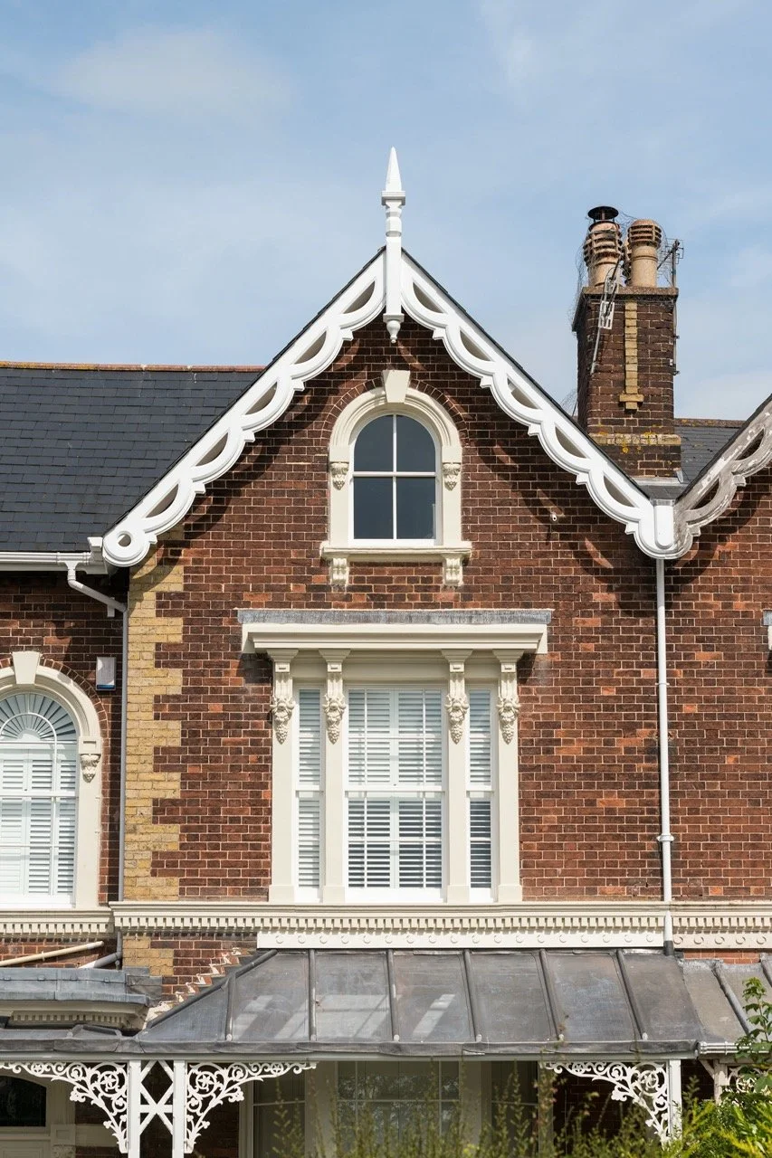 Jim_Polsloe_13 Large.jpeg