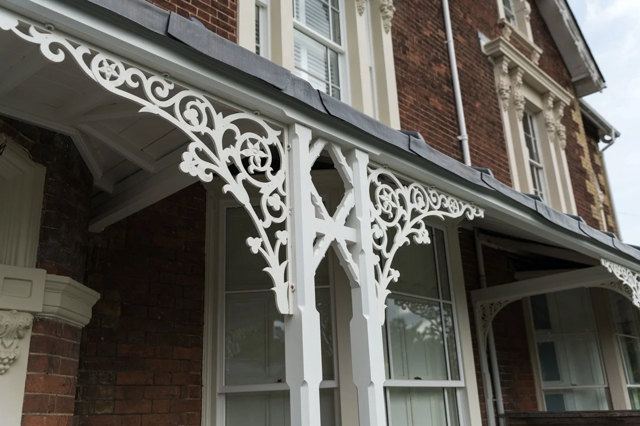 Jim_Polsloe_01 Large.jpeg