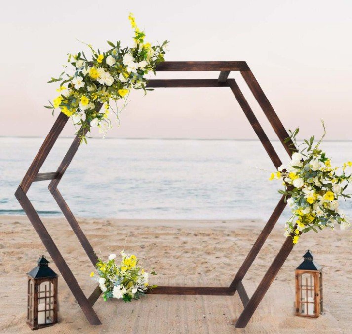 Wooden Arch.jpg
