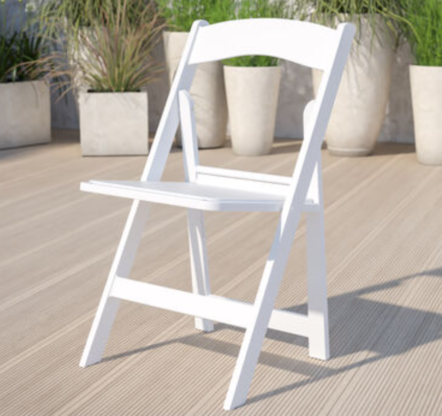 Folding Chairs.png