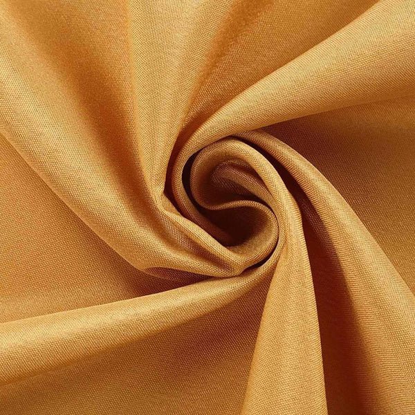 Gold Napkin.jpg