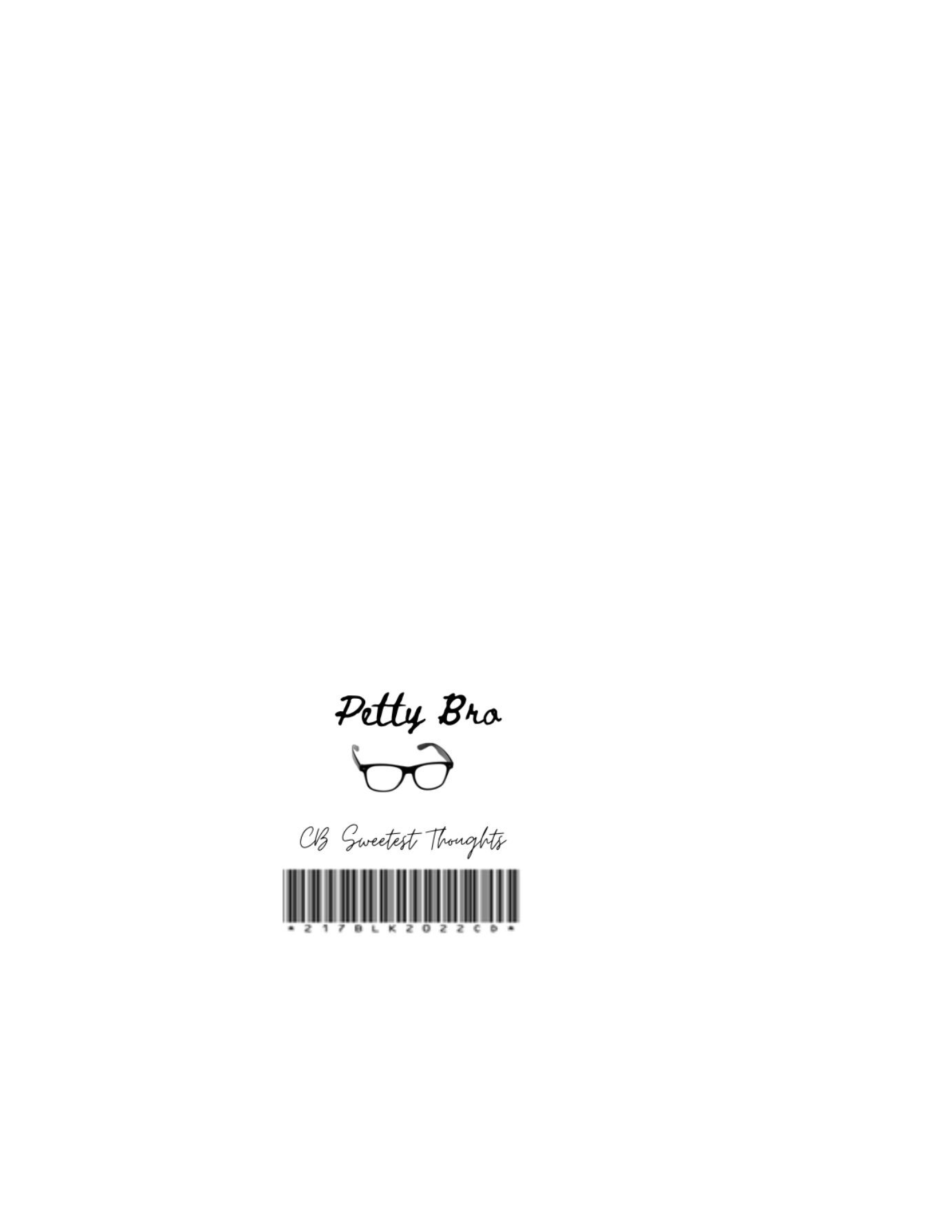 https://i.etsystatic.com/33626803/r/il/d0b679/5094854557/il_fullxfull.5094854557_nk23.jpg