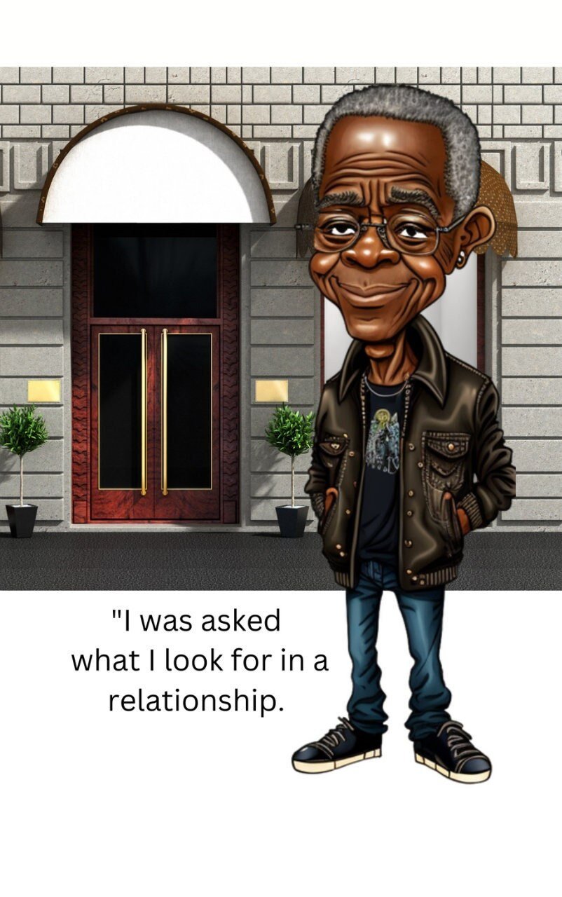 https://i.etsystatic.com/33626803/r/il/667e04/5048077678/il_fullxfull.5048077678_fndw.jpg