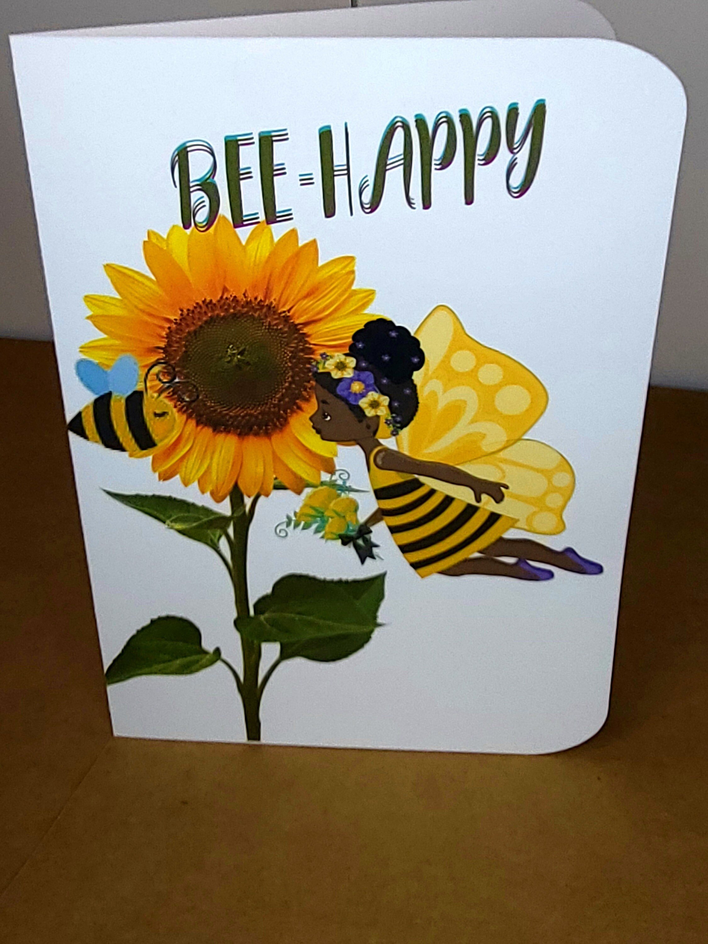 https://i.etsystatic.com/33626803/r/il/7d2cdb/4036946258/il_fullxfull.4036946258_2h5o.jpg
