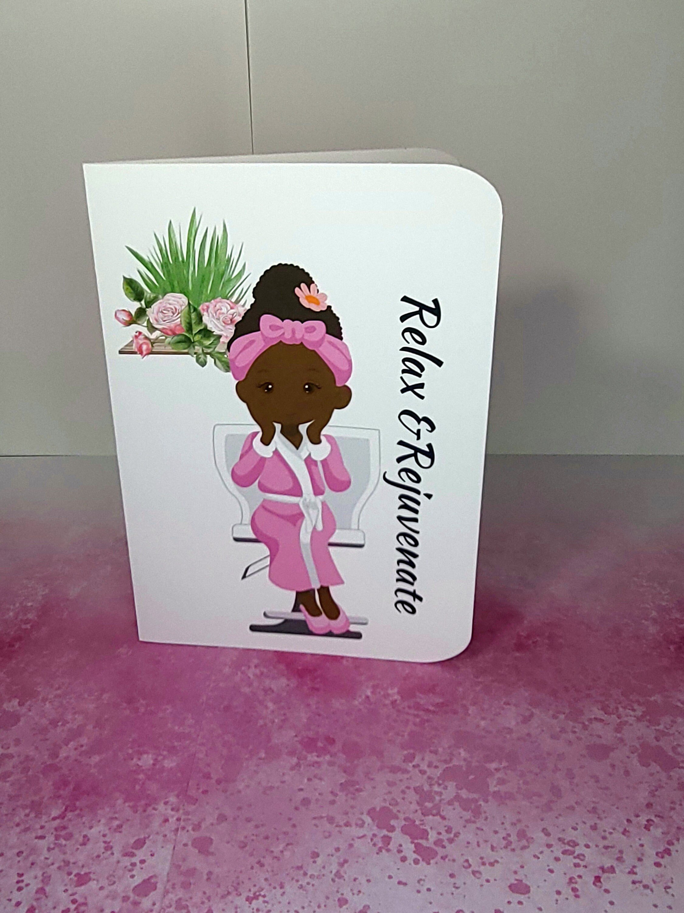 https://i.etsystatic.com/33626803/r/il/dbd760/4084646795/il_fullxfull.4084646795_6vys.jpg