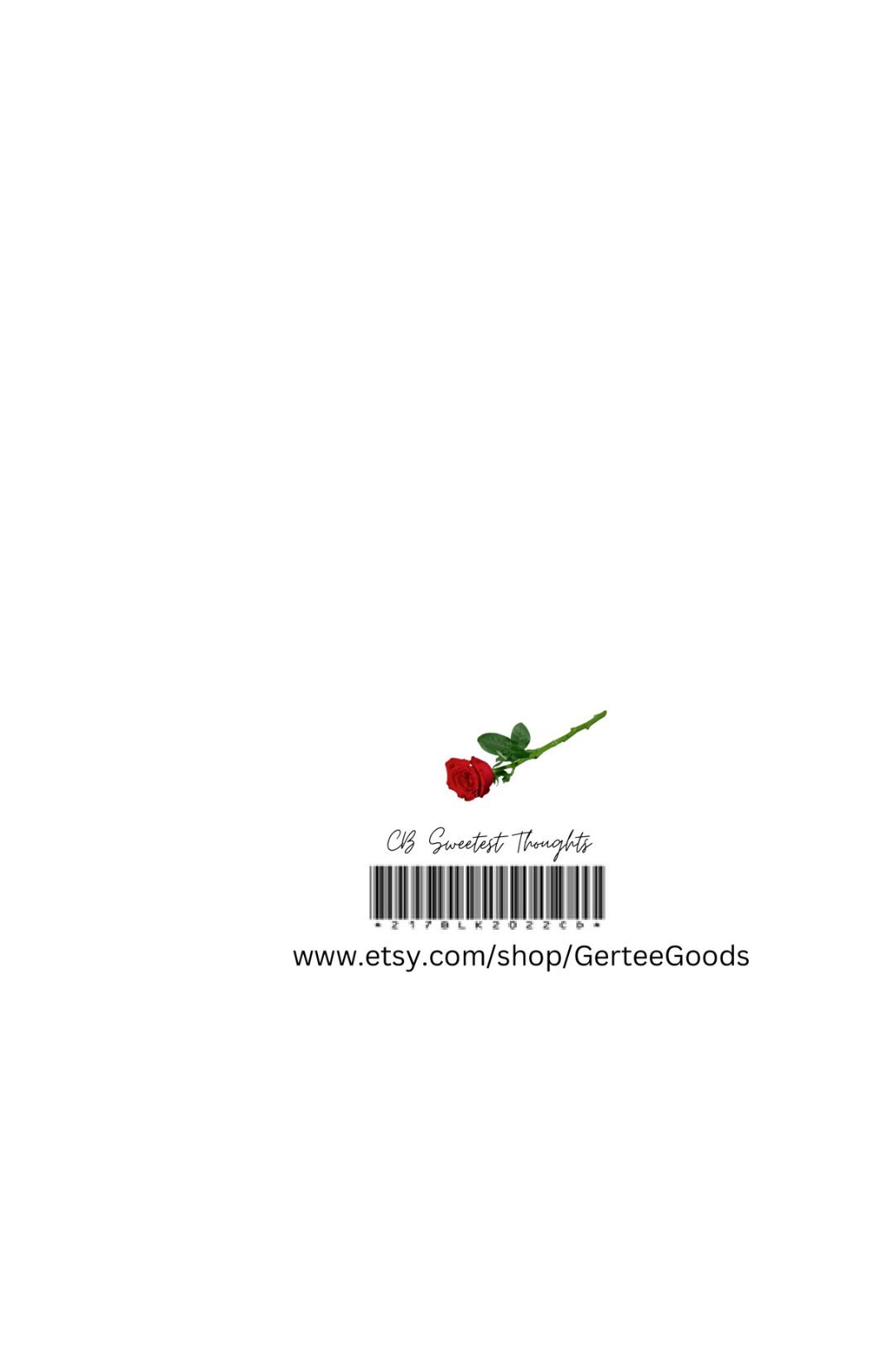https://i.etsystatic.com/33626803/r/il/ce867c/5059765156/il_fullxfull.5059765156_3t69.jpg