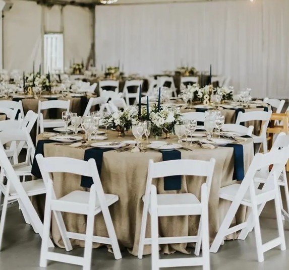 WHITE RESIN CHAIRS 2.jpg