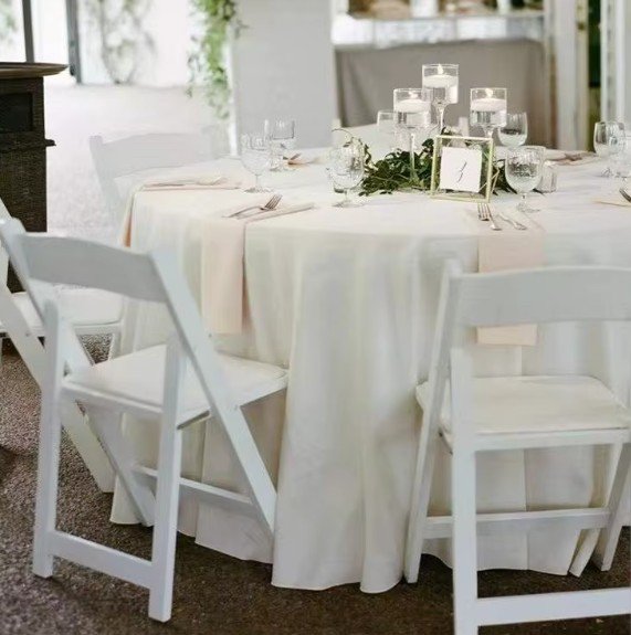 wHITE RESIN CHAIRS.jpg