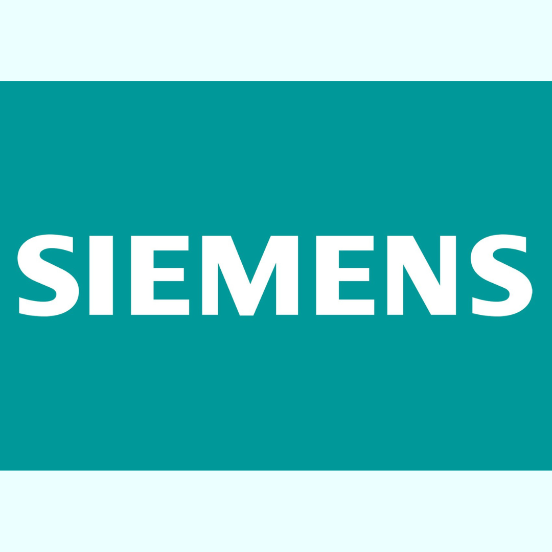 Siemens Logo1-1.png