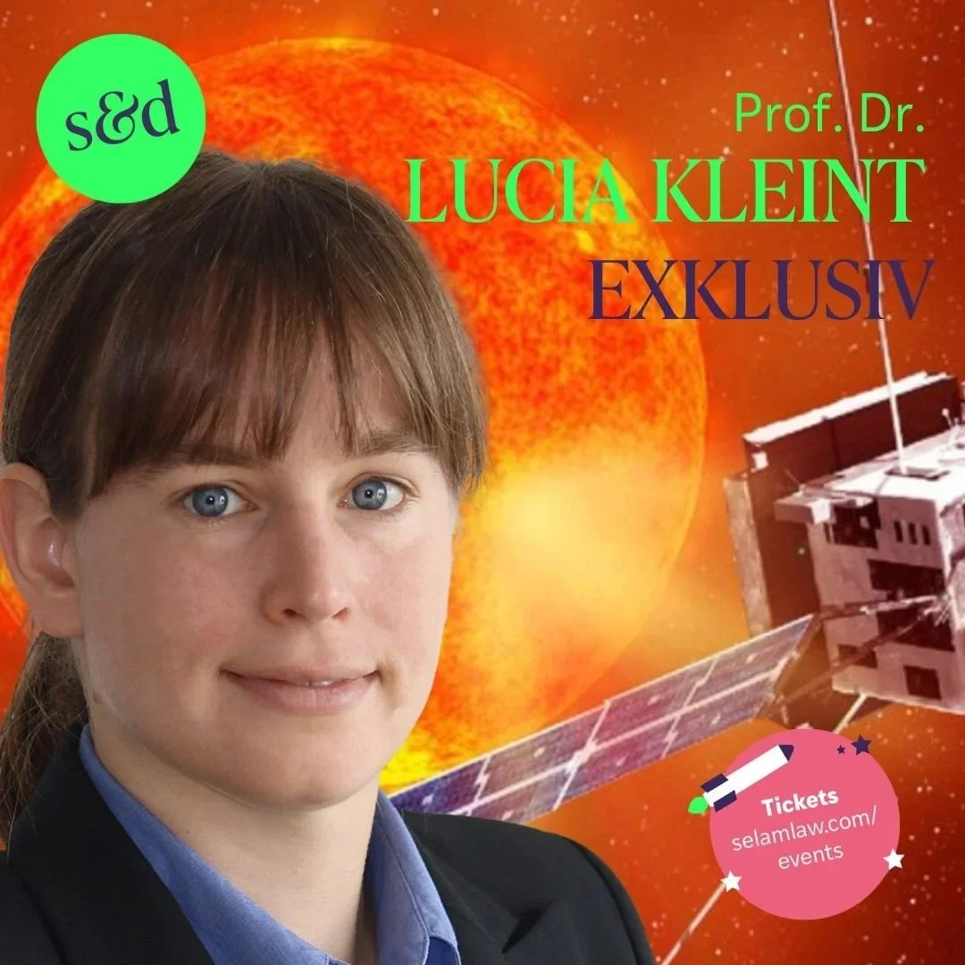 Lucia+Klein+exklusiv.jpg