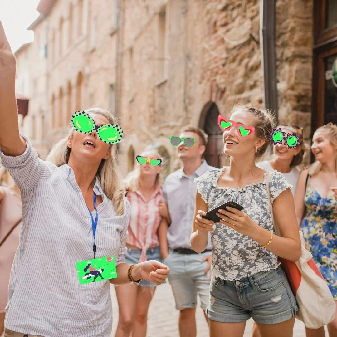 Vorschlag+grober+Inhalt+%28Instagram+Post+%28Quadratisch%29%29.jpg