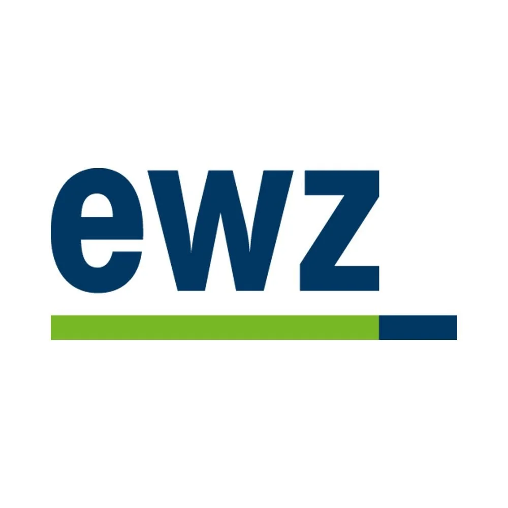 Logo EWZ.jpeg