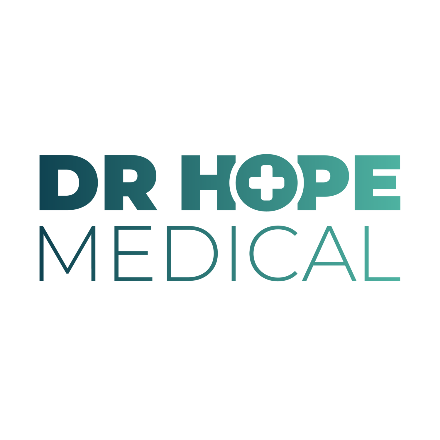 Dr Hope Medical