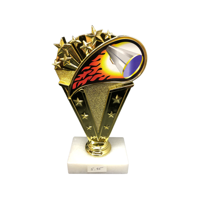 image10-2.png