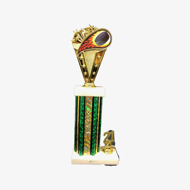 image5-4.png
