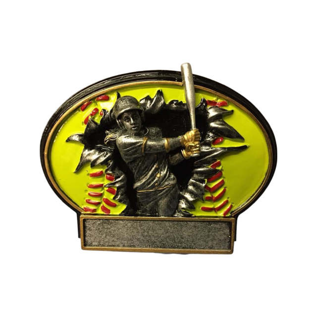 s4.png
