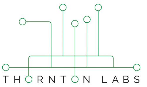 Thornton Labs