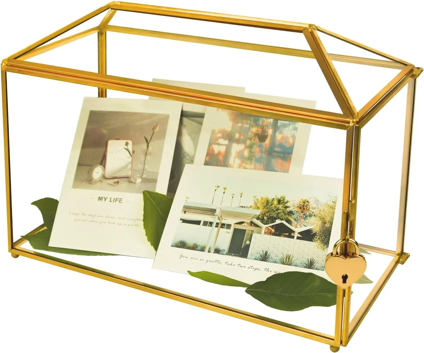 gold cardbox.jpg
