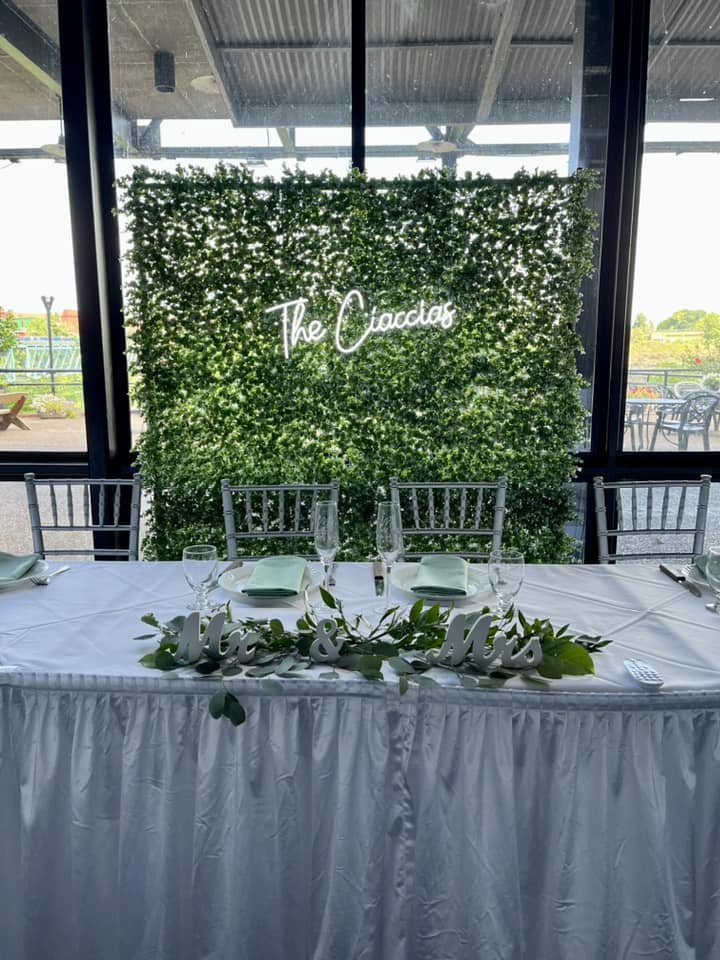 greenery wall.jpg
