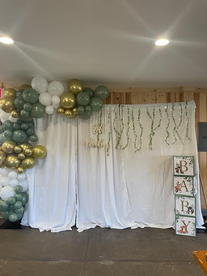 balloons.jpg