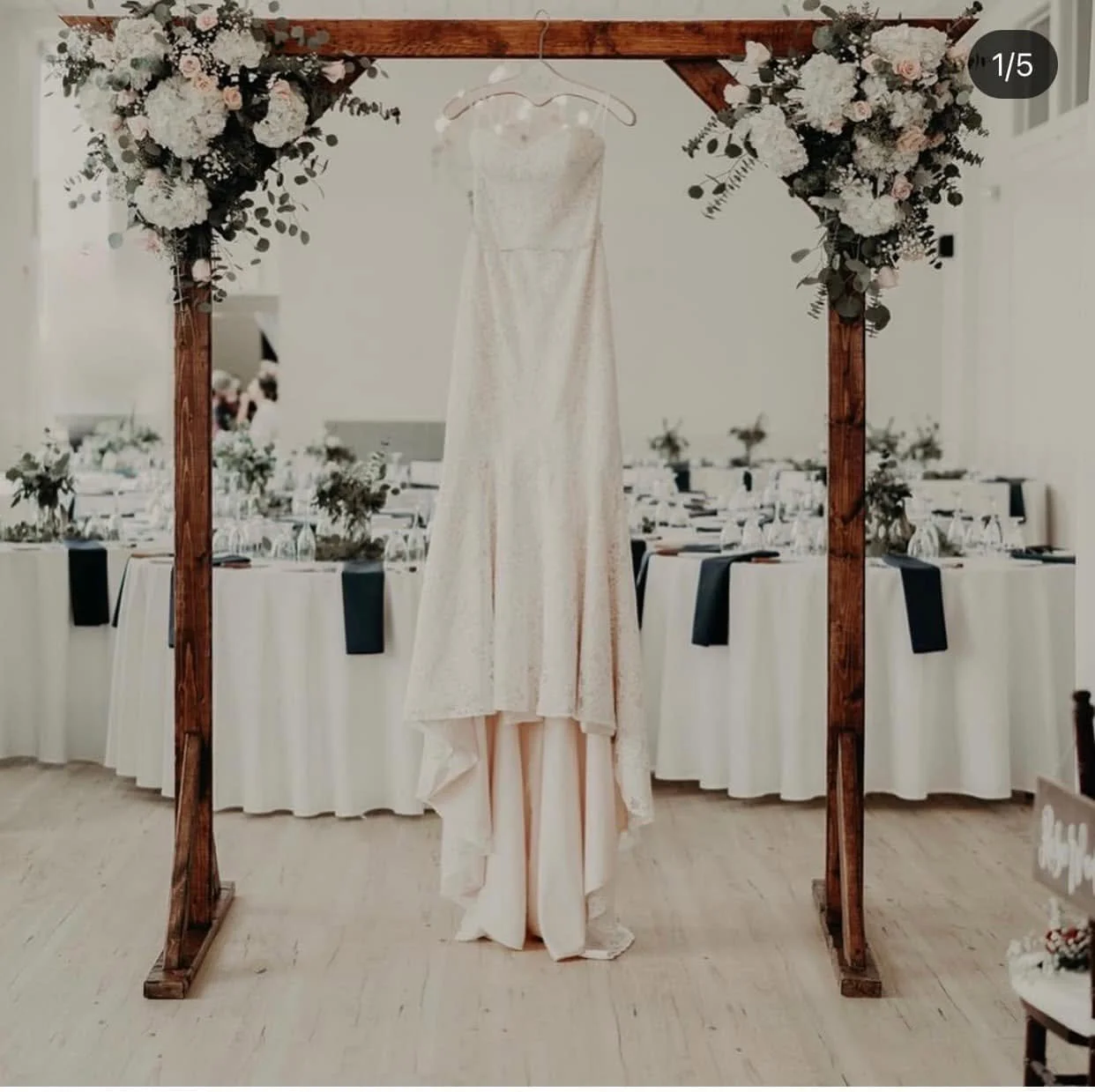 wooden arch main.jpg
