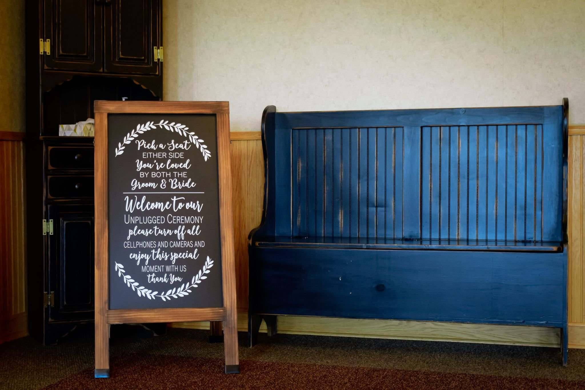 unplugged sign.jpg