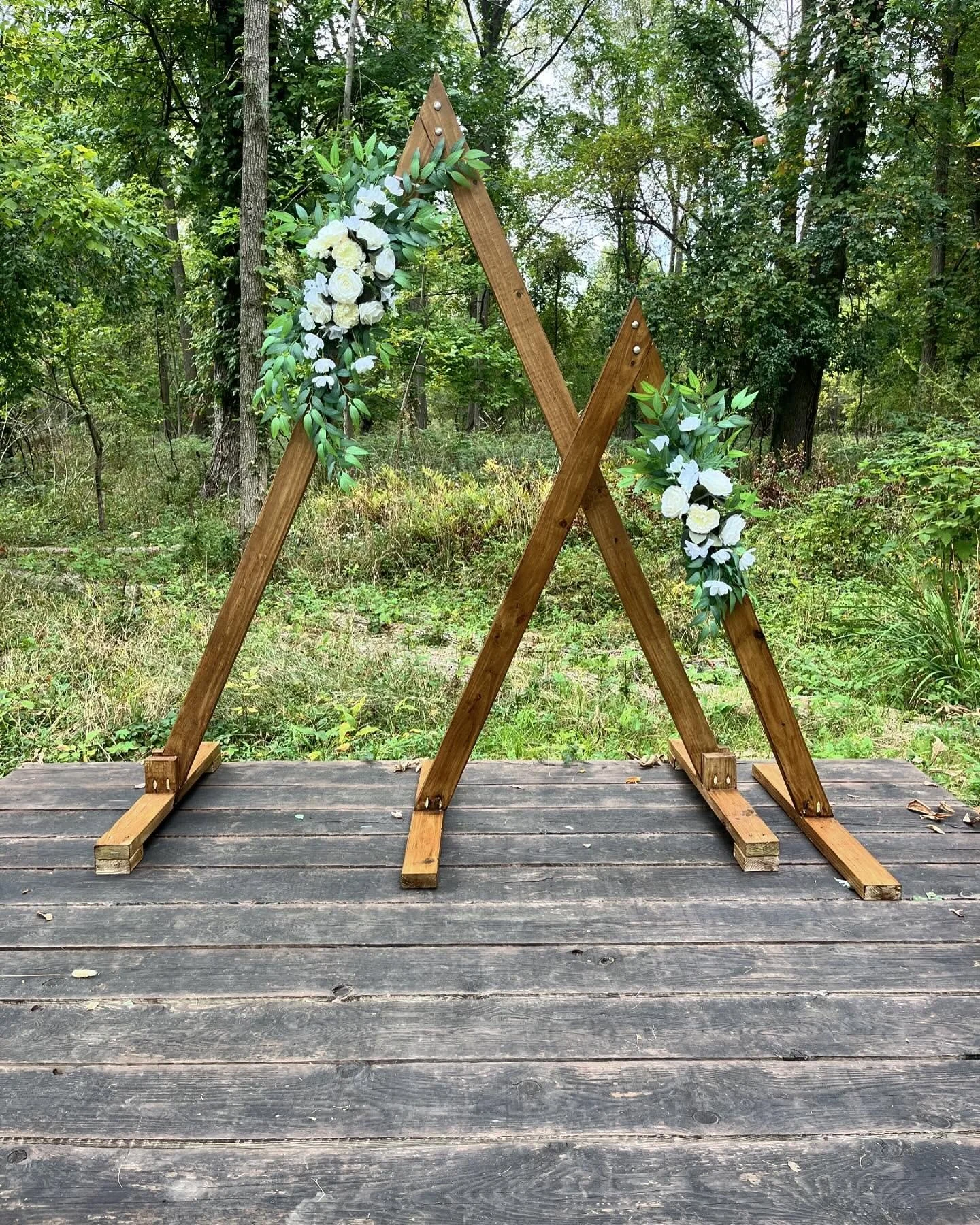 Triangle Arch.jpg