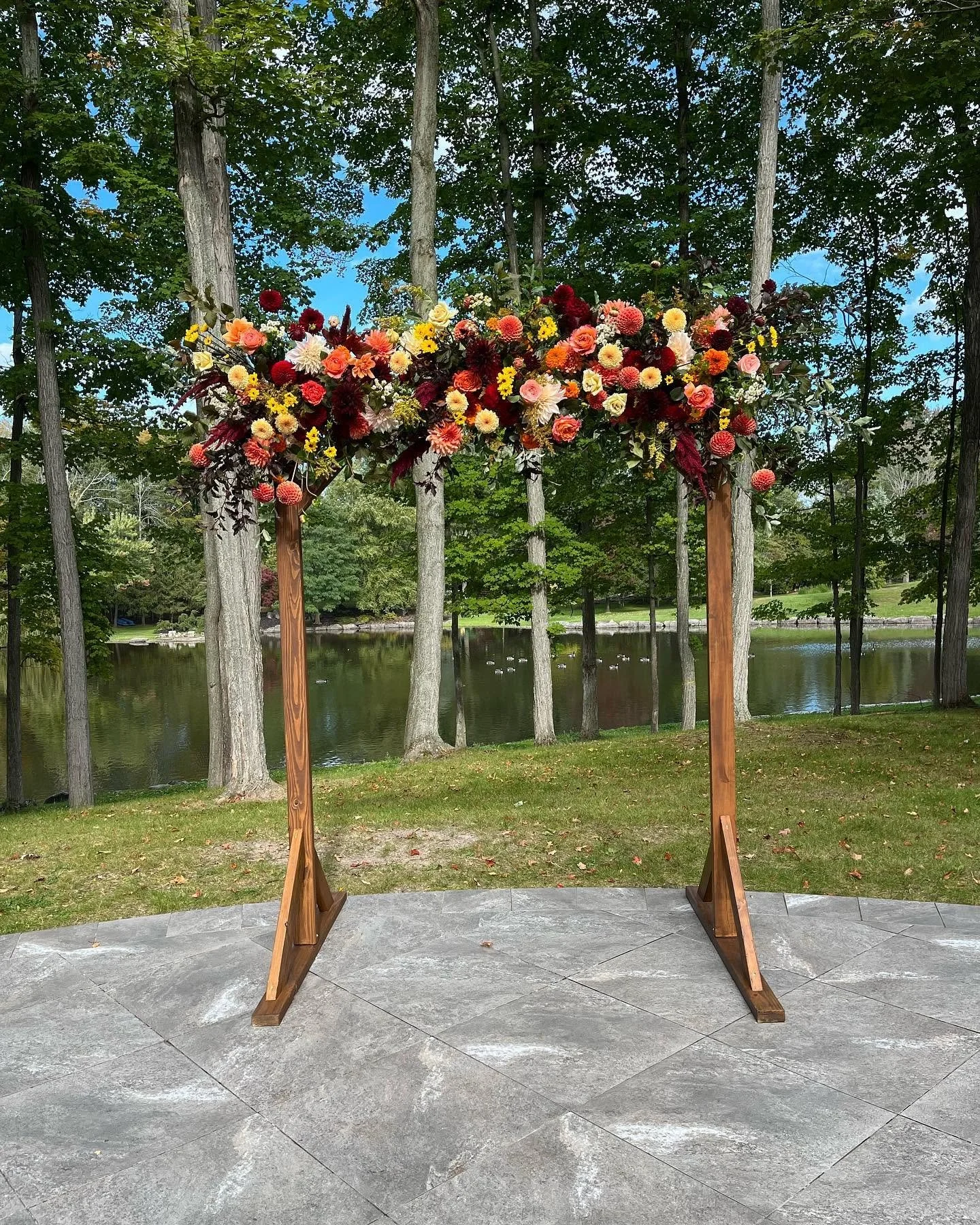 Wooden arch.jpg