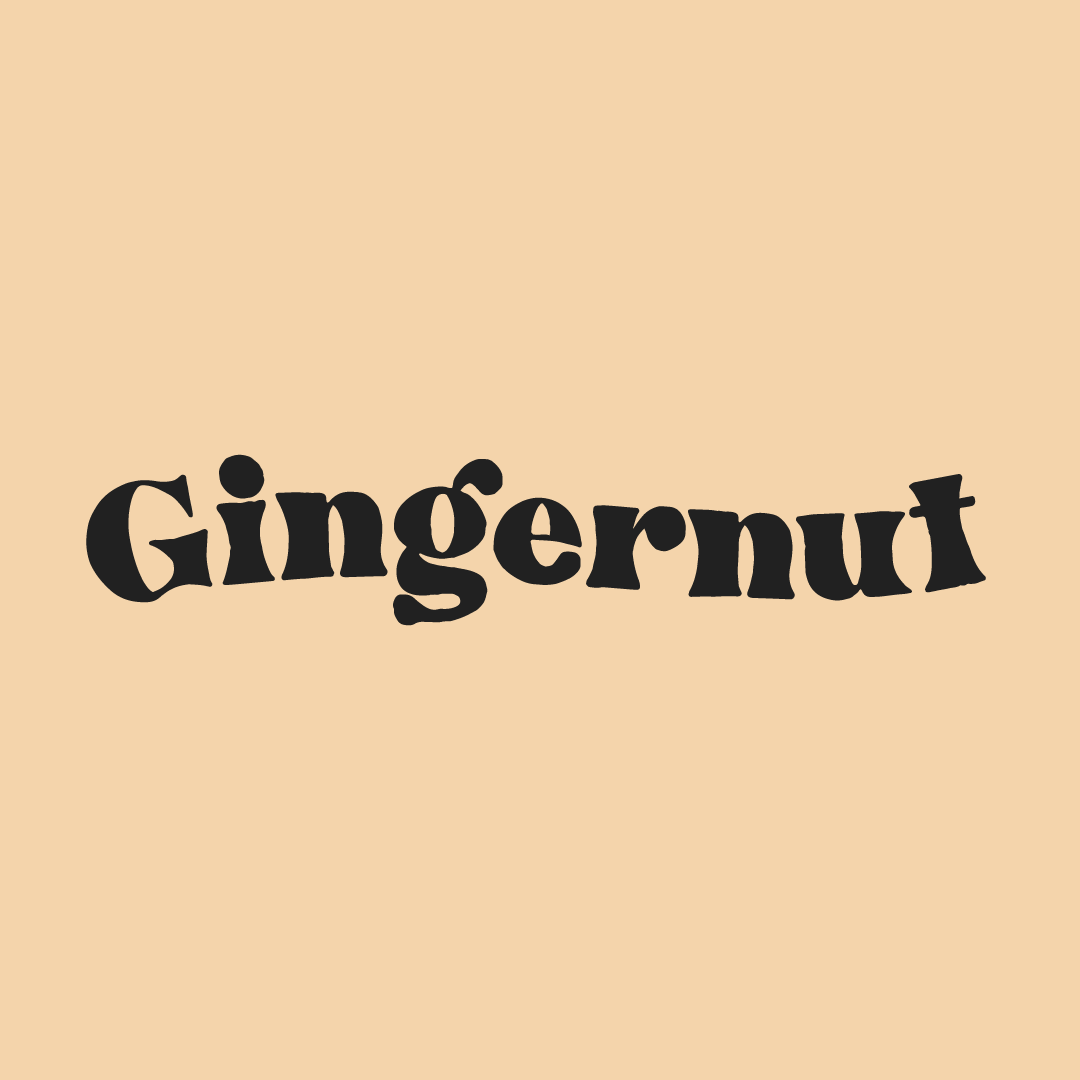 Gingernut_GIFs_2.gif