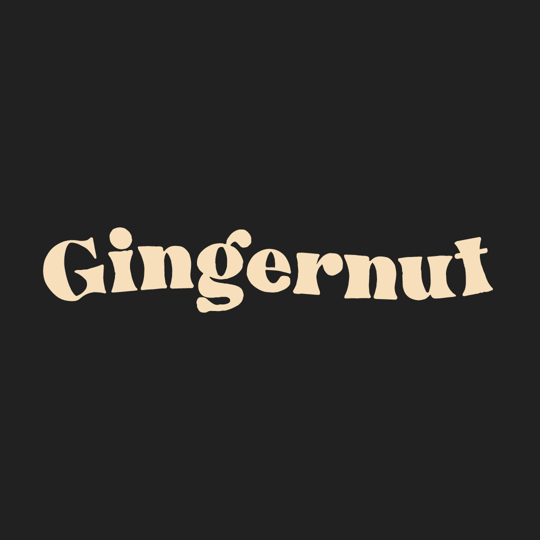 Gingernut_GIFs_1.gif