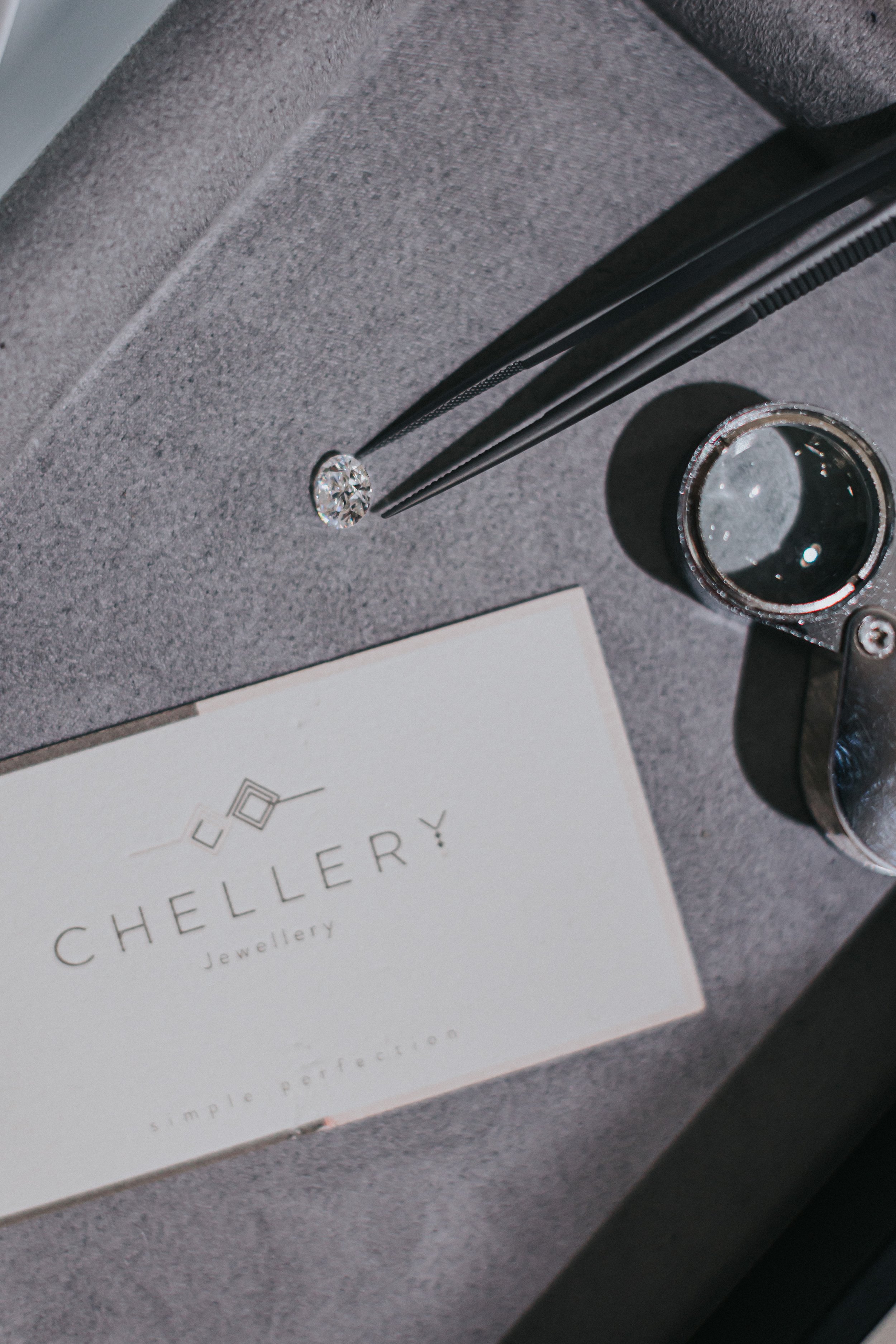 Chellery Jewellery_1.JPG