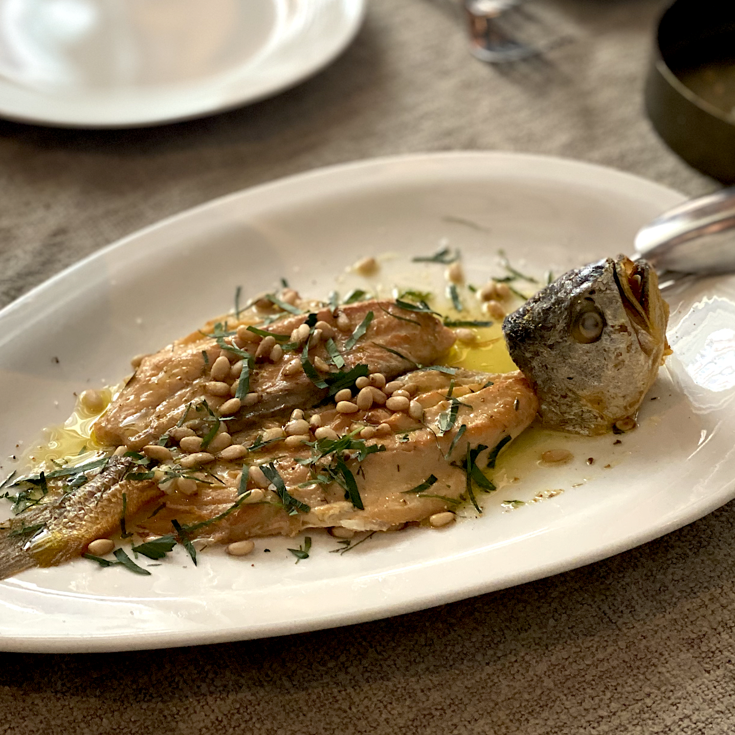 TABLE_Dishes_Smoked Yellow Croaker (Locally Sourced).png